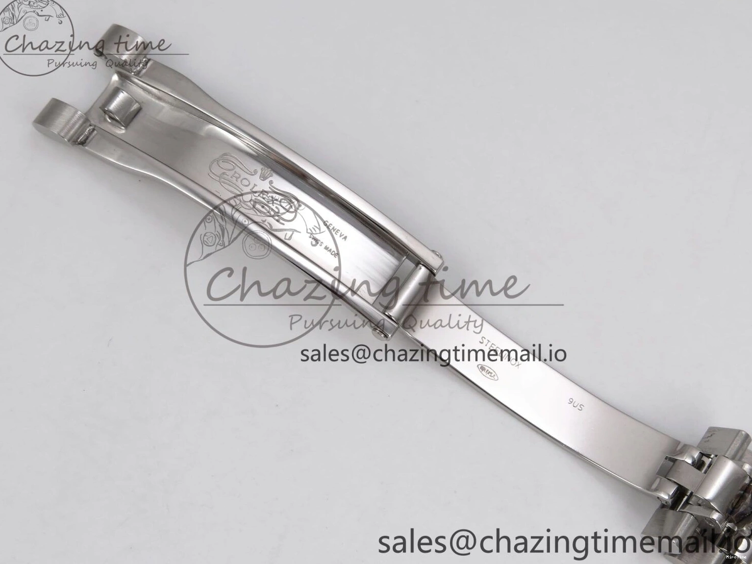 MiroTime 1221 Fashionable DateJust 28MM 279174 SS GMF 1:1 Best Edition 904L Steel Gray Stick Dial on Jubilee Bracelet A 1138